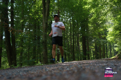 2025-08-23 KTRE 2025_121237_DSC07881